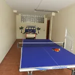 Global Paradise Holiday home