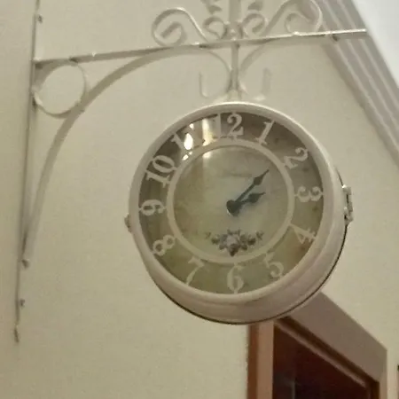 Global Paradise * Pozo Izquierdo