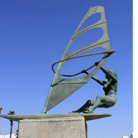 펜션 Global Paradise *